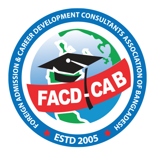 স্ট্রাটেজিক পার্টনার